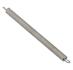 Sprężyna do pralki Gorenje W6503/S,1