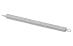Sprężyna do pralki Gorenje W7503,0