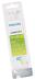 Końcówki Sonicare (4szt.) W Optimal White HX606410 do szczoteczki do zębów Philips HX6932/10,4