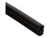 Uszczelka dookoła drzwi do zmywarki Samsung DW60M6050BB/EE,2