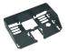 Maskownica / front panelu sterowania ekspresu SAECO,1