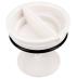 Filtr pompy odpływowej do pralki Beko WM 2508 L,0