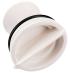 Filtr pompy odpływowej do pralki Beko WM 2508 L,1