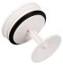 Filtr pompy odpływowej do pralki Beko WMB 6106 SD,2