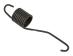 Sprężyna bębna 1szt. do pralko-suszarki Whirlpool FFWDB 864349 BV PL,0