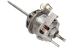 Silnik do suszarki do Electrolux EDH3488GDE,1