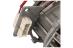 Silnik do suszarki do Electrolux EDH3989TPW,2