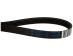 Pasek napędowy elastyczny do pralki Mastercook PFD-1066E,2