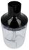 Rozdrabniacz kompletny 1000ml do blendera ręcznego do Philips HR2656/90,0