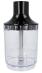 Rozdrabniacz kompletny 1000ml do blendera ręcznego do Philips HR2656/90,4