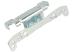 Zawias drzwi do pralki Amica AWB 610D,2