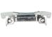 Zawias drzwi do pralki Amica AWB 610D,3