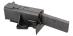 Szczotka węglowa silnika 12.5x34x5mm za 4006020343 do pralki Bosch WFL2450DN/12,0