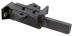 Szczotka węglowa silnika 12.5x34x5mm za 4006020343 do pralki Candy CTE 121,1