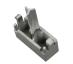 Przycisk do zmywarki do Beko DSFN 6832 X,2