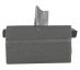 Przycisk do zmywarki do Beko DSFN 6832 X,4