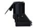 Komora zaparzacza do ekspresu do Philips SM6582/10,4