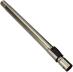 Rura teleskopowa do odkurzacza do Rowenta RO539601/4Q0,0