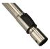 Rura teleskopowa do odkurzacza do Rowenta RO539601/4Q0,2
