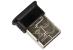 adapter USB 2.0 / BLUETOOTH V4.0 DELOCK,2