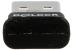 adapter USB 2.0 / BLUETOOTH V4.0 DELOCK,4
