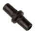 Złączka rurki rurki zbiornika na mleko do ekspresu do kawy Saeco SM5572/10,0