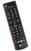 Pilot do telewizora 42LS5600 LG,0