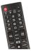 Pilot do telewizora 42LS5600 LG,1