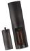 Pilot do telewizora 42LS5600 LG,3