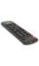 Pilot do telewizora 42LS5600 LG,4