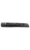 Pilot do telewizora 42LS5600 LG,5