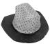 Filtr do odkurzacza Rowenta RH6751WO/AM0,0
