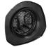Filtr do odkurzacza Rowenta RH6751WO/AM0,1