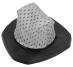 Filtr do odkurzacza Rowenta RH6751WO/AM0,2