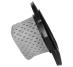 Filtr do odkurzacza Rowenta RH6751WO/AM0,3