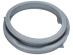 Fartuch do pralki Amica TAW 6123 LSW,0