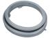 Fartuch do pralki Amica TAW 6123 LSW,1