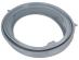 Fartuch do pralki Amica TAW 6123 LSW,2