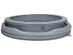 Fartuch do pralki Amica TAW 6123 LSW,3