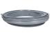 Fartuch do pralki Amica TAW 6123 LSW,4