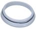 Fartuch do pralki Amica AWP 510L,0
