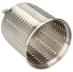 Bęben wiórków szatkującej do robota kuchennego Kenwood Major Titanium KM020,0