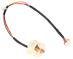 Czujnik wibracji do pralki Samsung WD80K52E0ZX/EO,0