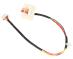 Czujnik wibracji do pralki Samsung WD80K52E0ZX/EO,1
