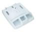 Dozownik na detergenty do pralki Candy CST 360L-01,0