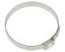 Opaska zaciskowa do zmywarki do Whirlpool ADG 7433 FD,0