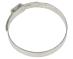 Opaska zaciskowa do zmywarki do Whirlpool ADG 7433 FD,1