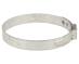 Opaska zaciskowa do zmywarki do Whirlpool ADG 7433 FD,3