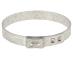Opaska zaciskowa do zmywarki do Bauknecht GSFS 50002 SD A+ WS,2