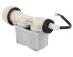 Zestaw naprawczy zaworu Aquastop do zmywarki Siemens S9F1S,3